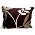 High Grade Decorative Pillow Fabric Printed With Any Design For Travel, Camping, Outdoor Activity